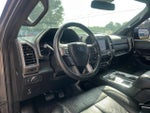 2020 Expedition Thumbnail 13
