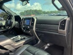 2020 Expedition Thumbnail 15