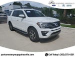 2021 Expedition Thumbnail 1