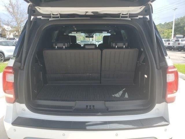 2021 Ford Expedition - $18,376