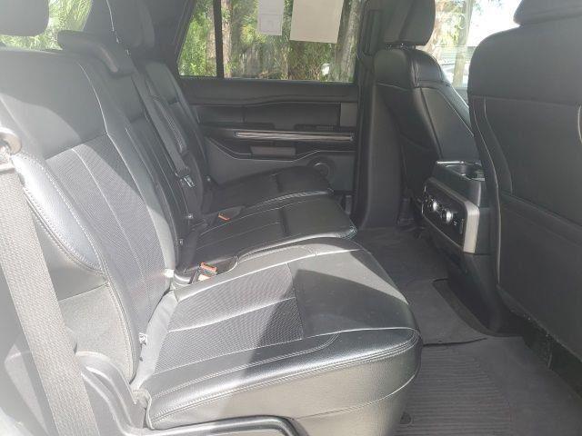 2021 Ford Expedition - $18,376