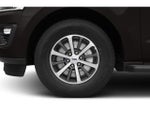 2021 Expedition Thumbnail 11