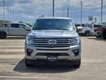2021 Expedition Thumbnail 7