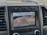 2021 Expedition Thumbnail 19