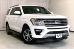 2018 Expedition Thumbnail 1