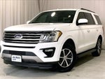 2018 Expedition Thumbnail 11