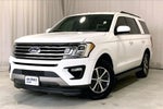 2018 Expedition Thumbnail 12