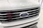 2018 Expedition Thumbnail 30