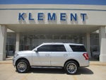 2019 Expedition Thumbnail 1