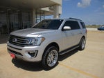 2019 Expedition Thumbnail 2