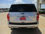 2019 Expedition Thumbnail 9
