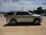 2019 Expedition Thumbnail 10