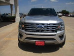 2019 Expedition Thumbnail 13