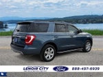 2019 Expedition Thumbnail 7
