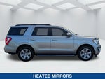 2020 Expedition Thumbnail 3