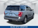 2020 Expedition Thumbnail 4