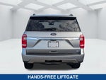 2020 Expedition Thumbnail 5