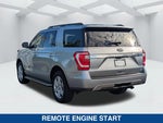 2020 Expedition Thumbnail 6