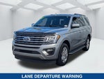 2020 Expedition Thumbnail 7