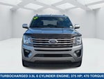 2020 Expedition Thumbnail 8