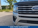 2020 Expedition Thumbnail 9