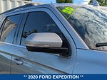 2020 Expedition Thumbnail 10