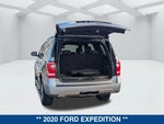 2020 Expedition Thumbnail 13