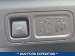 2020 Expedition Thumbnail 14