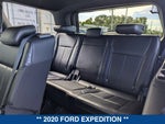 2020 Expedition Thumbnail 16