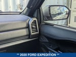 2020 Expedition Thumbnail 19