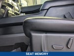 2020 Expedition Thumbnail 24