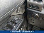 2020 Expedition Thumbnail 25