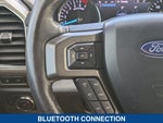 2020 Expedition Thumbnail 26