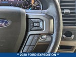 2020 Expedition Thumbnail 27