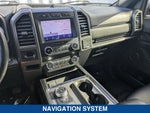 2020 Expedition Thumbnail 30