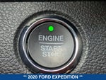 2020 Expedition Thumbnail 34