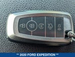 2020 Expedition Thumbnail 35