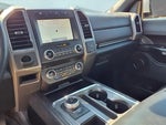 2020 Expedition Thumbnail 7