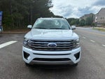2020 Expedition Thumbnail 4