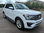 2020 Expedition Thumbnail 5