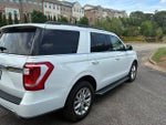 2020 Expedition Thumbnail 7