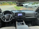 2020 Expedition Thumbnail 11