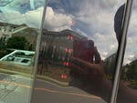 2020 Expedition Thumbnail 13