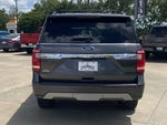 2021 Expedition Thumbnail 7