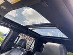 2021 Expedition Thumbnail 23