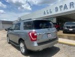 2021 Expedition Thumbnail 7