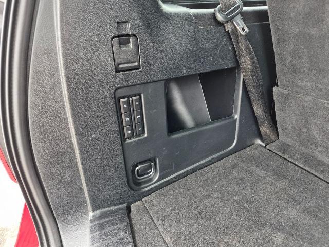 2021 Ford Expedition - $30,488