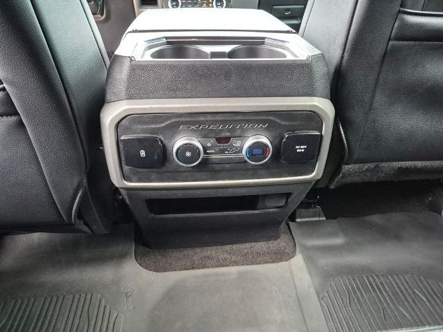 2021 Ford Expedition - $30,488