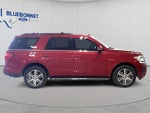 2022 Expedition Thumbnail 3