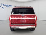 2022 Expedition Thumbnail 5